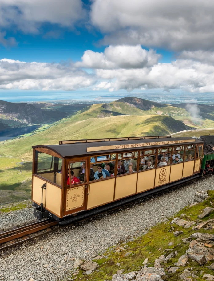 Narrow Gauge Steam Train Rides Steam Railway Wales Visit Wales narrow-gauge-steam-train-rides-steam-railway-wales-visit-wales